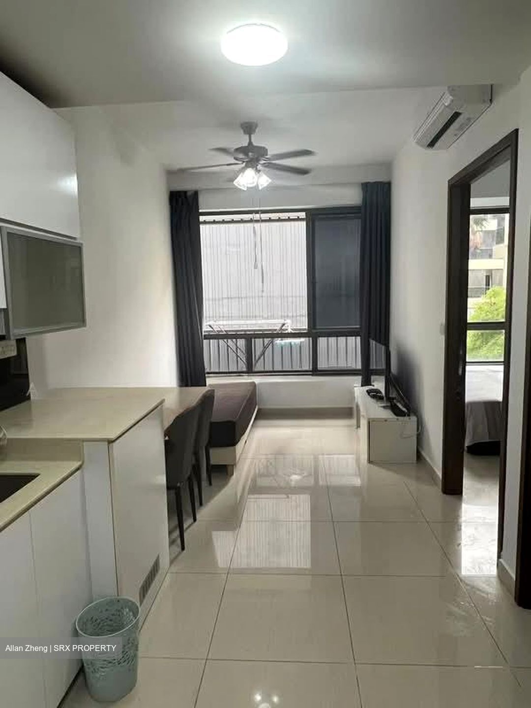Vibes @ East Coast (D15), Apartment #599287571